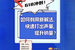 难说再见！津门虎外援安杜哈尔、梅里达社媒发文道别